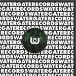 Watergate Vinyl 57